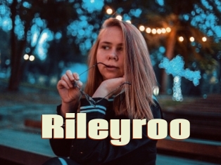 Rileyroo