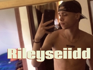 Rileyseiidd