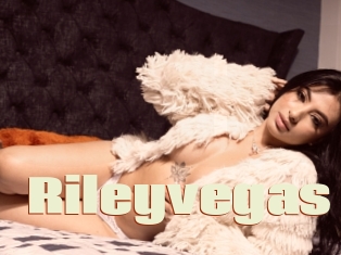 Rileyvegas