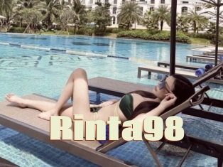 Rinta98