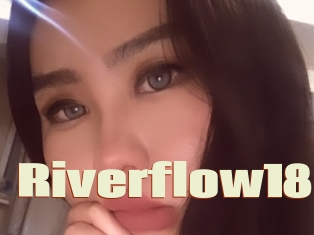 Riverflow18