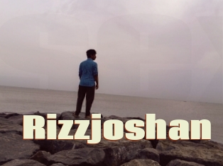 Rizzjoshan