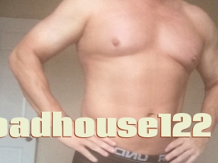 Roadhouse122