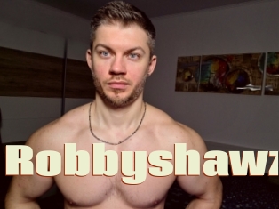 Robbyshawz