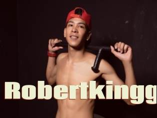 Robertkingg