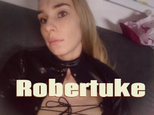 Robertuke