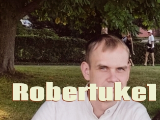 Robertuke1