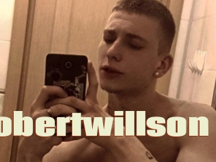 Robertwillson