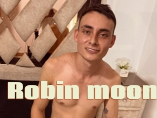 Robin_moon