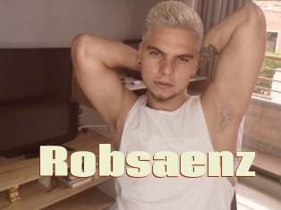 Robsaenz