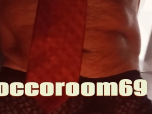 Roccoroom69