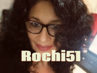 Rochi51