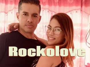 Rockolove