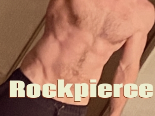 Rockpierce