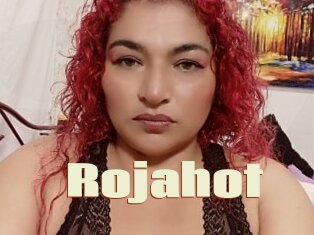 Rojahot