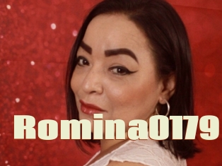 Romina0179