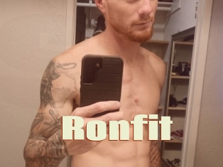 Ronfit