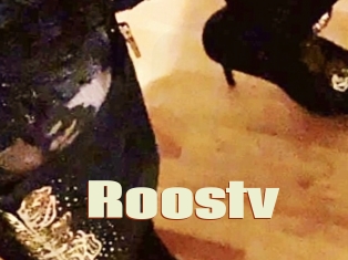 Roostv