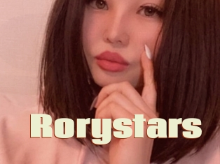 Rorystars