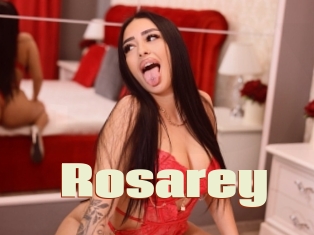 Rosarey