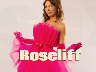 Roseliff