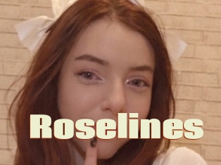 Roselines