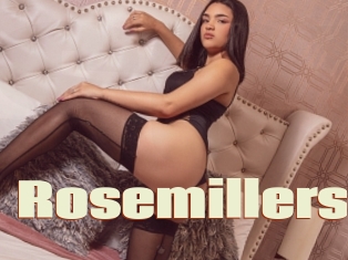 Rosemillers