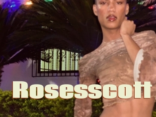 Rosesscott