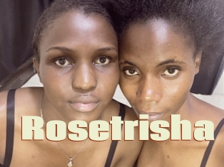 Rosetrisha