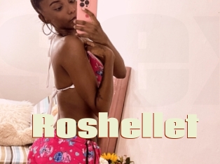 Roshellet