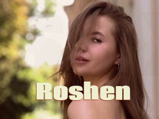 Roshen