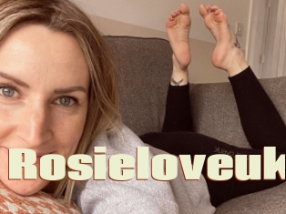 Rosieloveuk