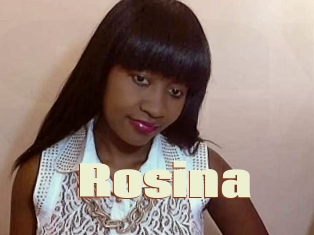 Rosina