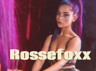 Rossefoxx