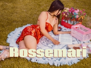 Rossemari