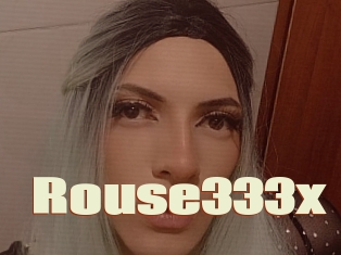 Rouse333x