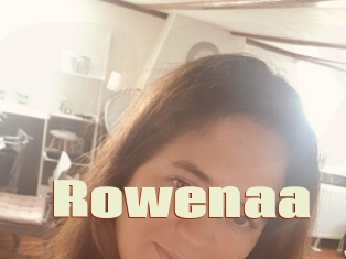 Rowenaa