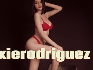 Roxierodriguez