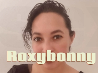 Roxybonny