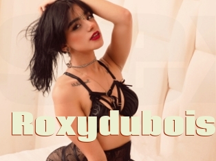 Roxydubois