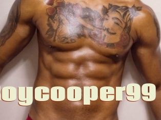 Roycooper99