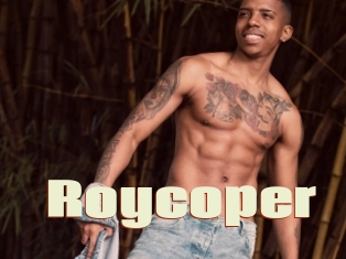 Roycoper