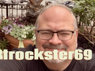 Rtrockster69