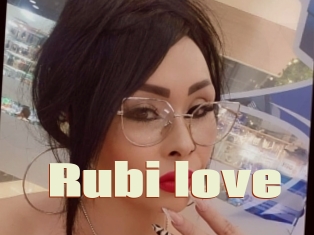 Rubi_love