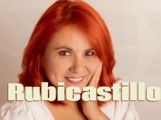 Rubicastillo