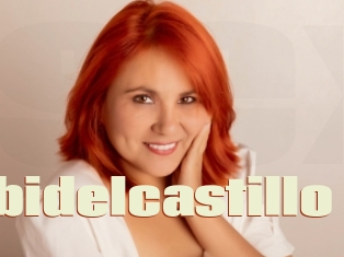 Rubidelcastillo