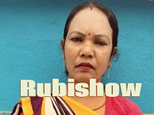 Rubishow