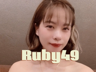 Ruby49