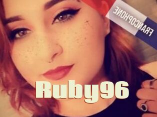 Ruby96