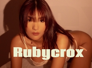 Rubycrox